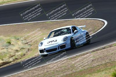 media/Sep-16-2023-PCA San Diego (Sat) [[4ecc9186e6]]/1-Red/session 2 turn 2/